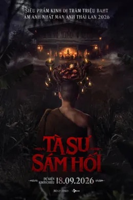 profile image [+Xem‼️] Tà Sư Sám Hối Vietsub + Thuyết Minh Phimmoi (2026) Motchill