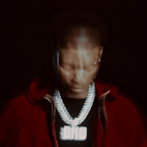 profile image Nemzzz - ‎LOCKED IN (zip 2026) {Album ~Download Mp3} ++ Rar