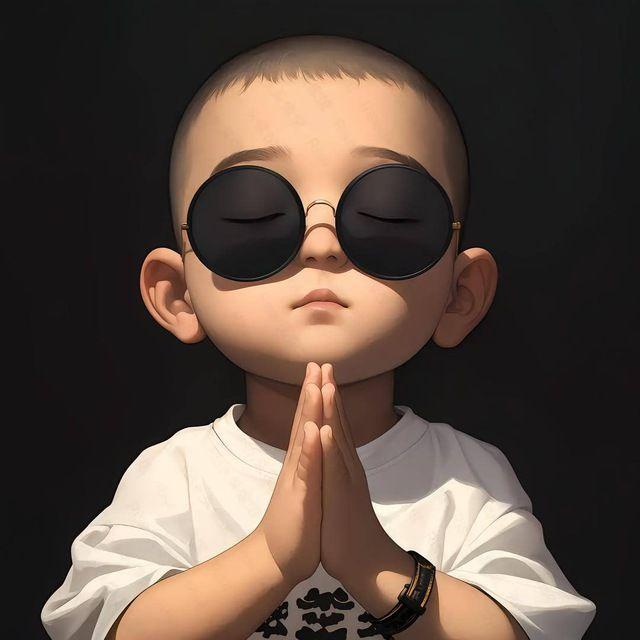 profile image Odiseea] Vezi Film Online Subtitrat ÎN ROMÂNĂ