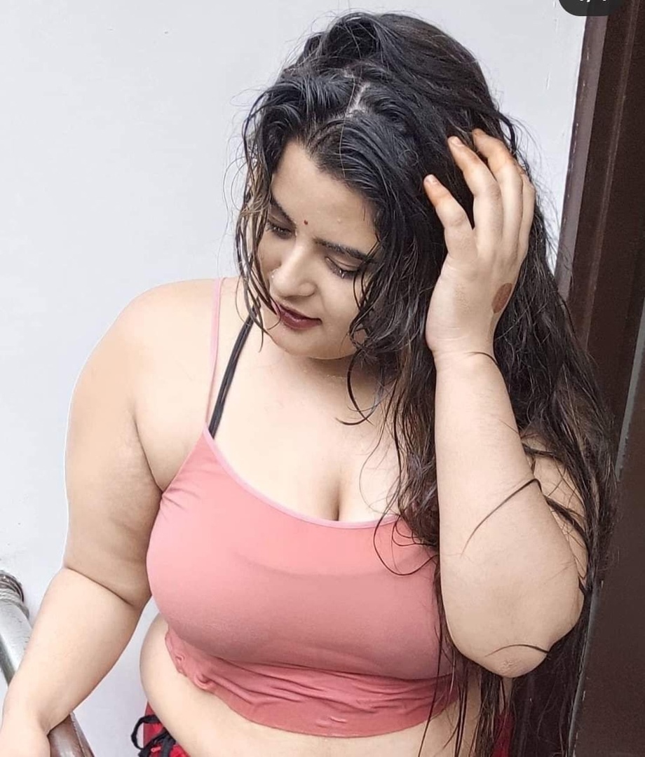 profile image Agra call girls Agra escorts