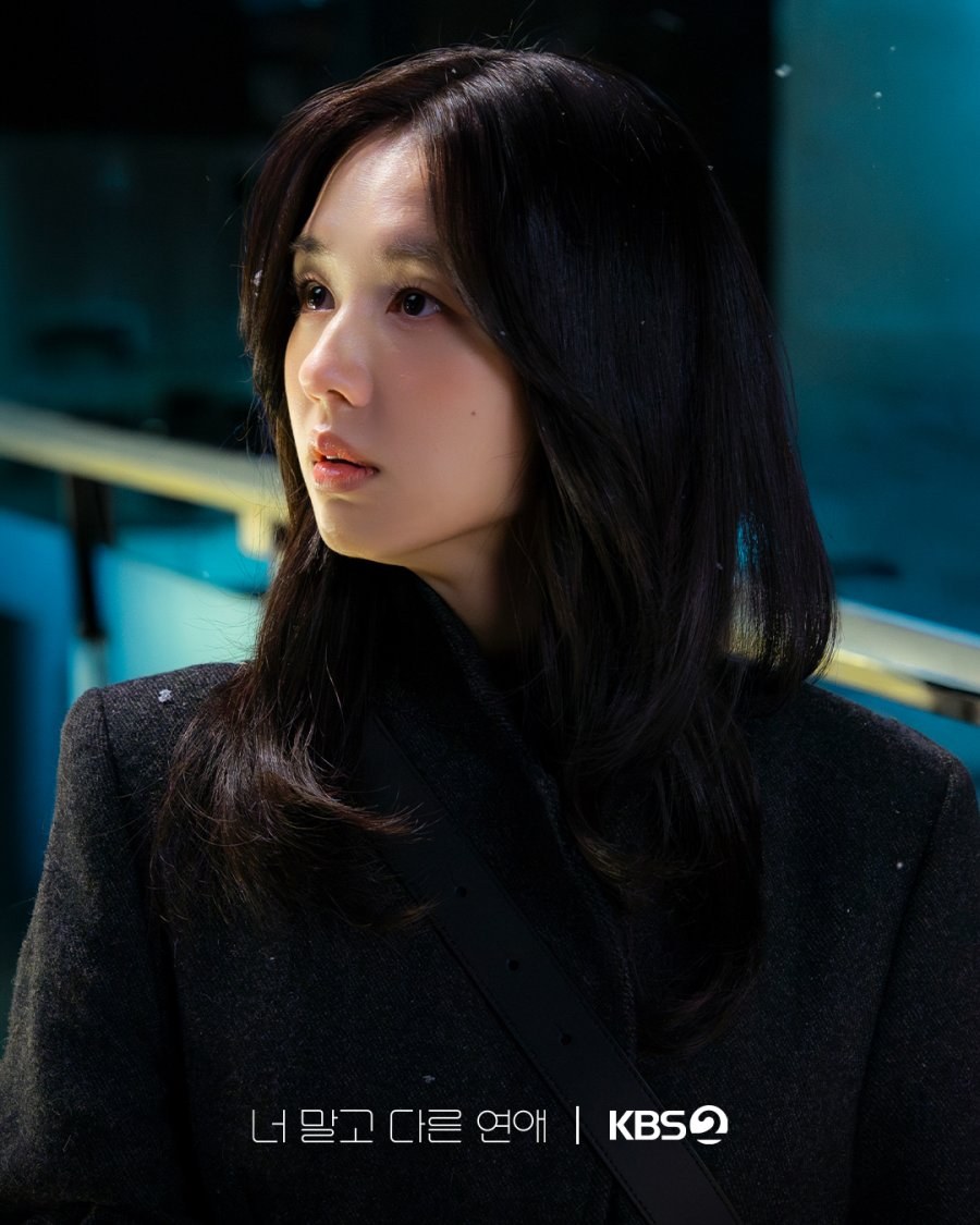 profile image +(ดูซีรีส์❗️❗️)เมื่อหัวใจมีใครอีกคน EP.2 พากย์ไทย/ซับไทย ดูฟรี A Love Other than Yours [ตอนที่ 2] UNCUT ย้อนหลัง เต็มอิ่มครบทุกตอน HD ซีรีส์ไทย 2026