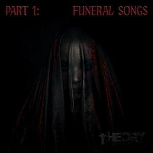 profile image Theory of a Deadman - Part 1: Funeral Songs (zip 2026) {Album ~Download Mp3} ++Rar