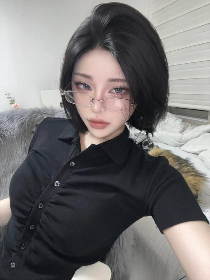 profile image [Phim lậu] Quý Tử Vượt Giàu Full lậu Vietsub + Thuyết Minh - Motchill