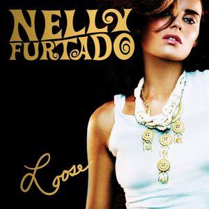 profile image ‎Nelly Furtado - Loose (zip 2026) {Rar Album ~Download} ++Mp3