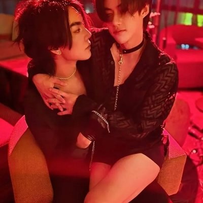 profile image ++(ดูซีรีส์‼️)+ “KNOT นอต” EP.12 พากย์ไทย-ซับไทย ดูฟรี (ตอนที่ 12) UNCUT Ver ครบทุกตอนHD ไทย BL 2026 ห้ามพลาด!