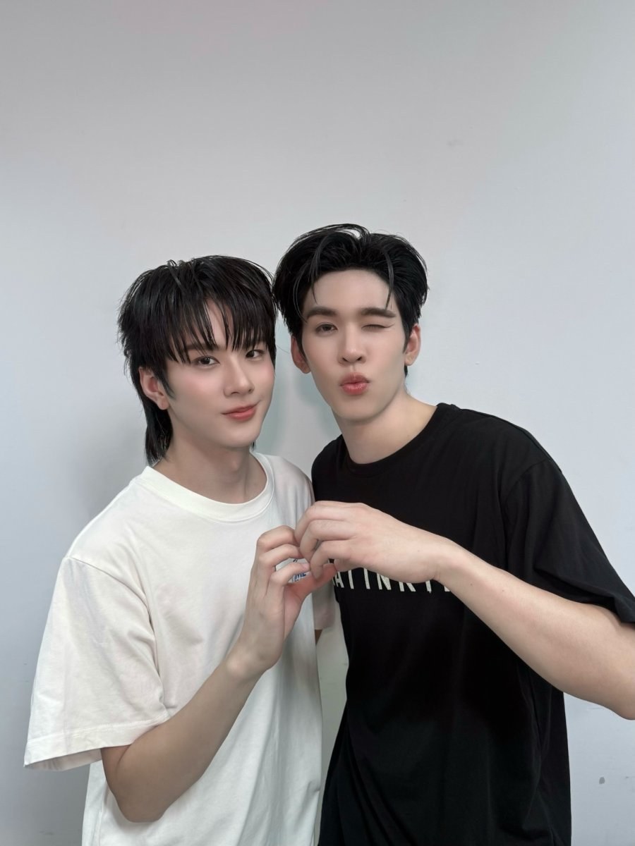 profile image [ดู+ซีรีส์ไทย!!)~ “รักสุดใจนายแฟนบอย” EP.5 UNCUT ดูฟรีออนไลน์ ตอนที่ 5 พากย์ไทย ย้อนหลัง ไทย 2026!