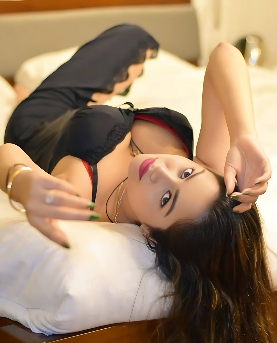 profile image Mumbai Russian EscortS Service 8097355051 hotel Mumbai International Airport VIP Call Girls