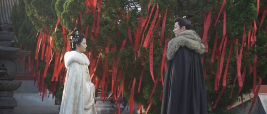 profile image +(ดูซีรีย์❗️❗️)+“หอมรักมิรู้เลือน” EP.17-18 พากย์ไทย-ซับไทย UNCUT ดูฟรี ตอนที่17-18 ย้อนหลังครบทุกตอนHD 2026!