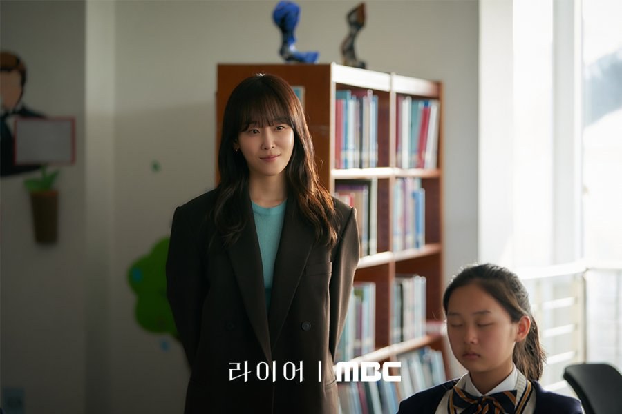 profile image +ดูซีรี่ย์️️!▷ The Perfect Lie รักซ่อนลวง EP.1-2 พากย์ไทย ตอนที่ 1-2 ซับไทย ย้อนหลังครบทุกตอน