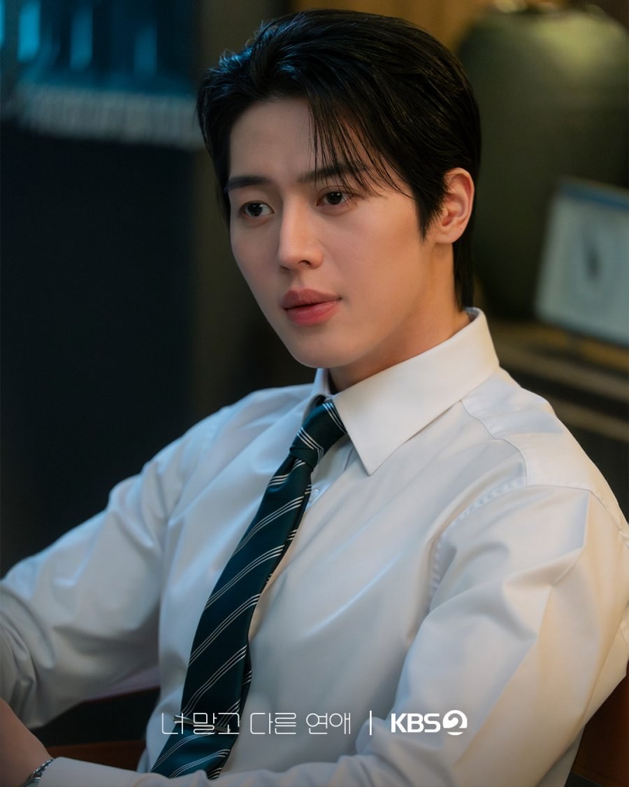 profile image +(ดูซีรีย์‼️)“A Love Other than Yours เมื่อหัวใจมีใครอีกคน” EP.1 พากย์ไทย-ซับไทย ดูฟรี (ตอนที่ 1) UNCUT ครบทุกตอนHD ไทย 2026 ห้ามพลาด!