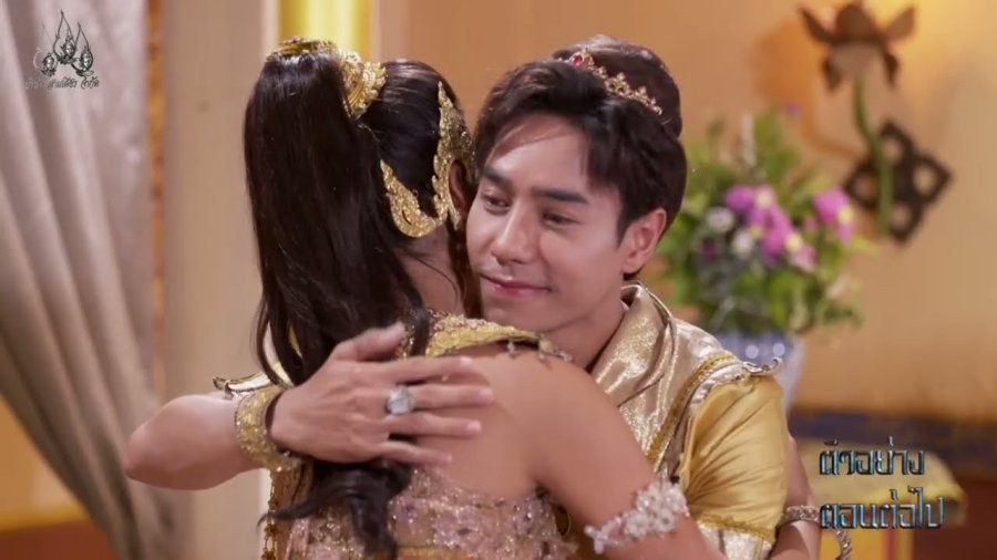 profile image +(ดูซีรีส์‼️)+“แก้วพิสดาร” EP.31 พากย์ไทย-ซับไทย ดูฟรี (ตอนที่ 31) UNCUT Ver ครบทุกตอนHD ไทย 2026 ห้ามพลาด!