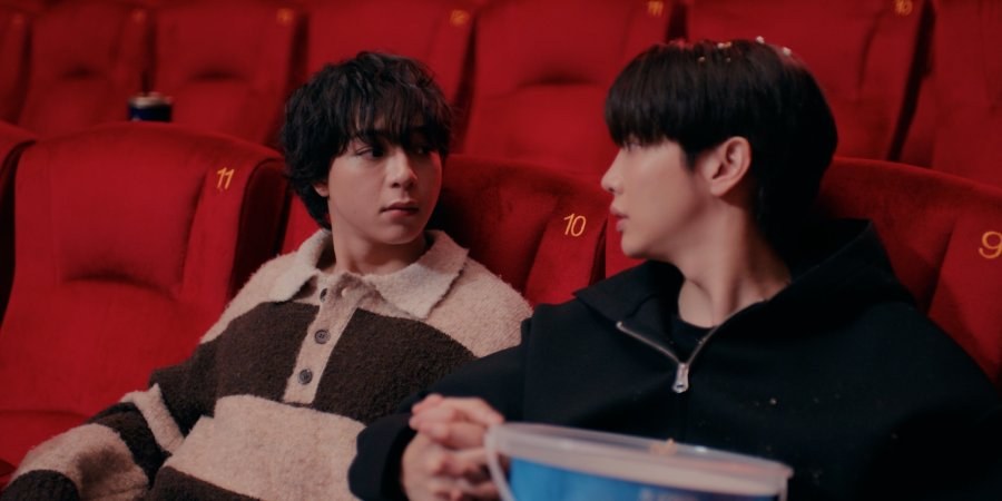 profile image ++(ดูซีรีส์❗️❗️)“ซอโซ่ล่ามธีร์” EP.9 พากย์ไทย-ซับไทย ดูฟรี (ตอนที่ 9) UNCUT Ver ครบทุกตอนHD ไทย 2026 ห้ามพลาด!