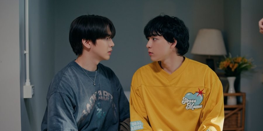 profile image ++(ดูซีรีส์!!)“ซอโซ่ล่ามธีร์” EP.7-8 พากย์ไทย-ซับไทย ดูฟรี [ตอนที่ 7-8] UNCUT ย้อนหลัง เต็มอิ่มครบทุกตอน HD ซีรีส์ไทย 2026
