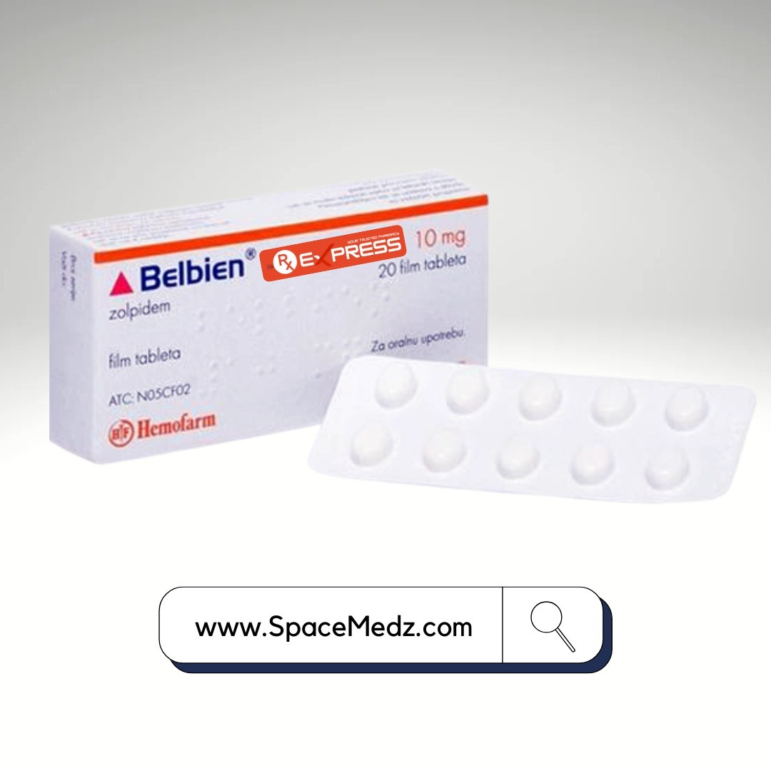 profile image Order Belbien Online Global No-RX Fulfillment SpaceMedz