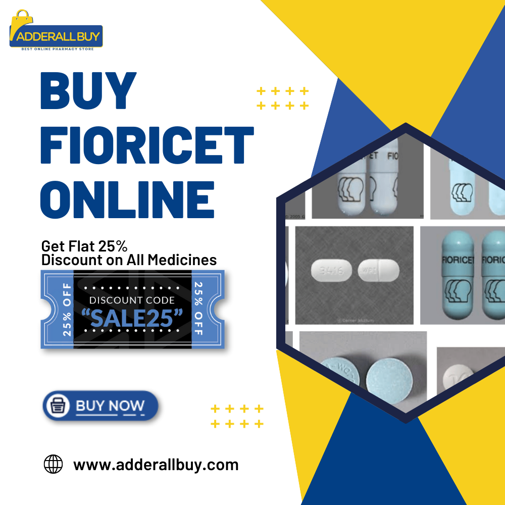 profile image Quick Buy Fioricet 40Mg Online Trusted Overnight Health Cart Fulfillment Dispatch