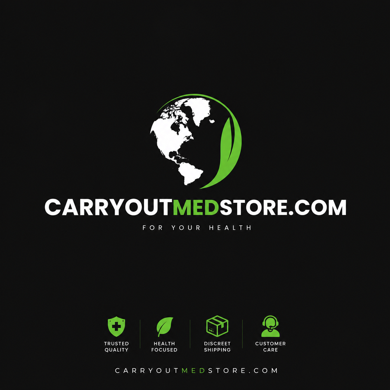 profile image Buy Adipex Online - Advanced & Reliable Wellness Shipping
