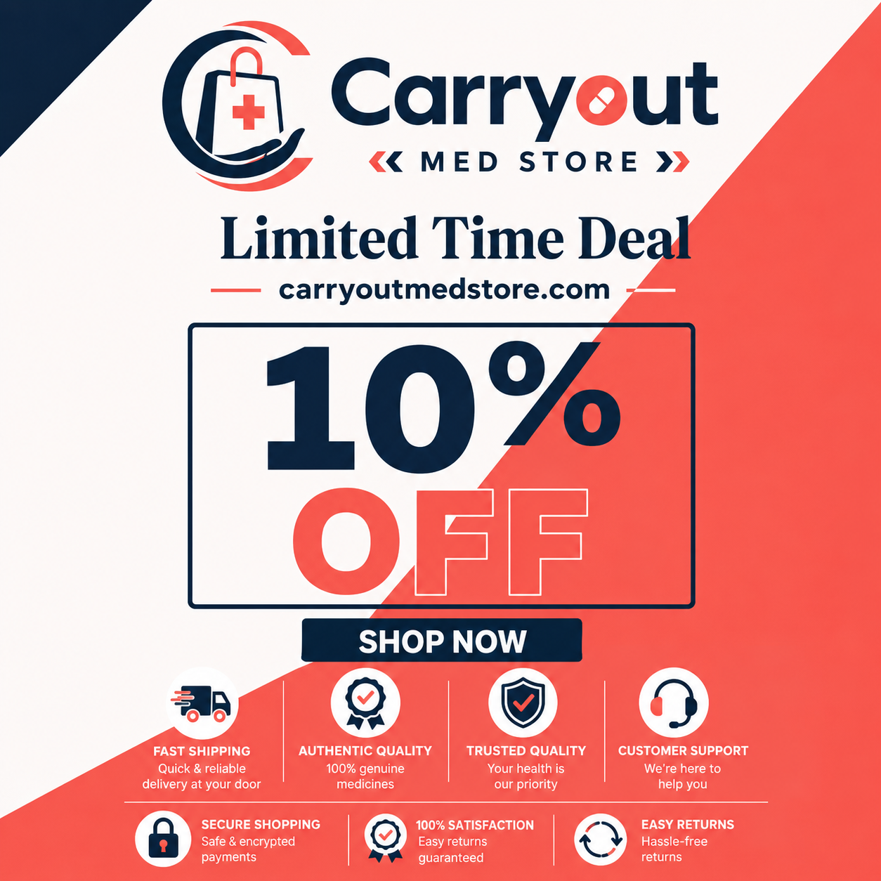 profile image Buy Clonazepam Online Overnight Premium Meds Wellness Shipping