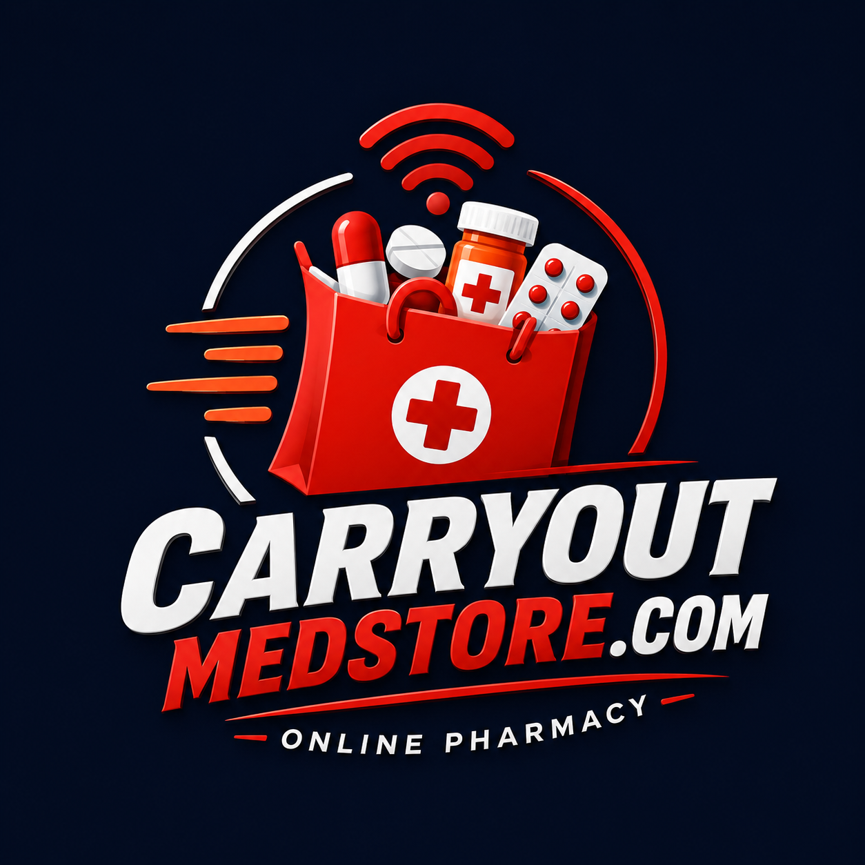 profile image Buy Clonazepam Online No Rx Overnight Premium Wellness Shipping
