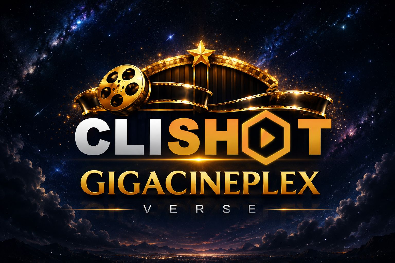 profile image ++(ดูซีรีส์ไทย!!)“เมื่อเมนฉันเป็นประธานบริษัท” EP.7 พากย์ไทย-ซับไทย UNCUT ดูฟรี ตอนที่ 7 ย้อนหลังครบทุกตอนHD 2026!