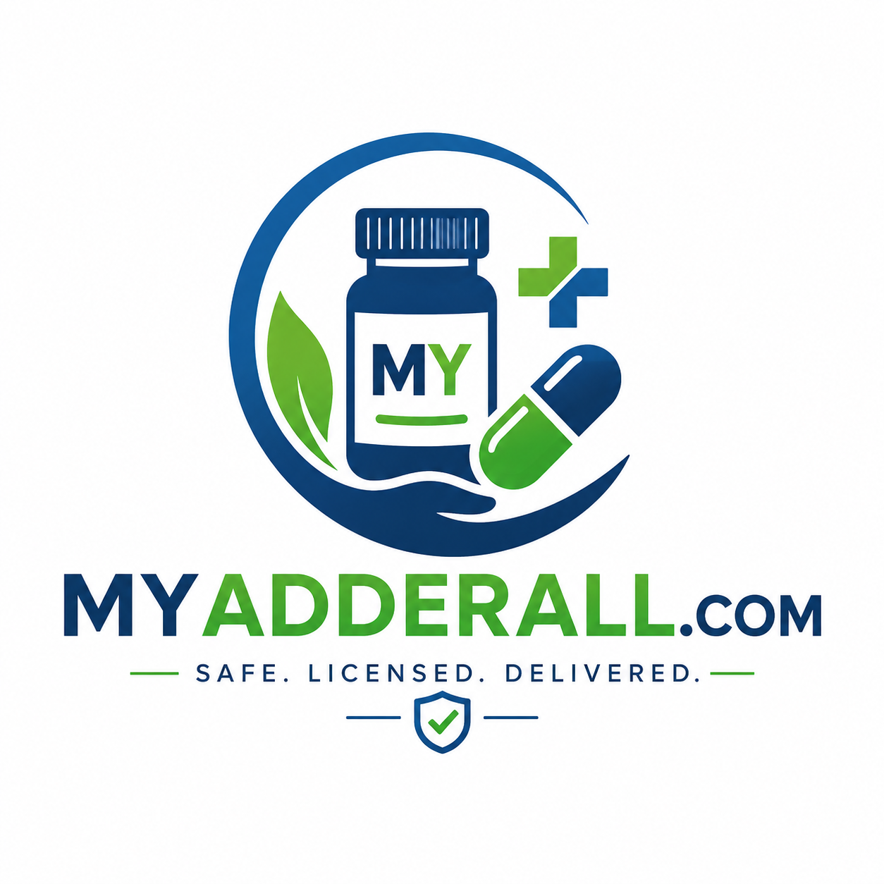 profile image Buy Zolpidem Online Trusted Local Same-Day Courier Overnight
