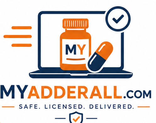profile image Trusted Ways To Purchase Ambien 10mg Online AI Verified Instant Prescription Waiver