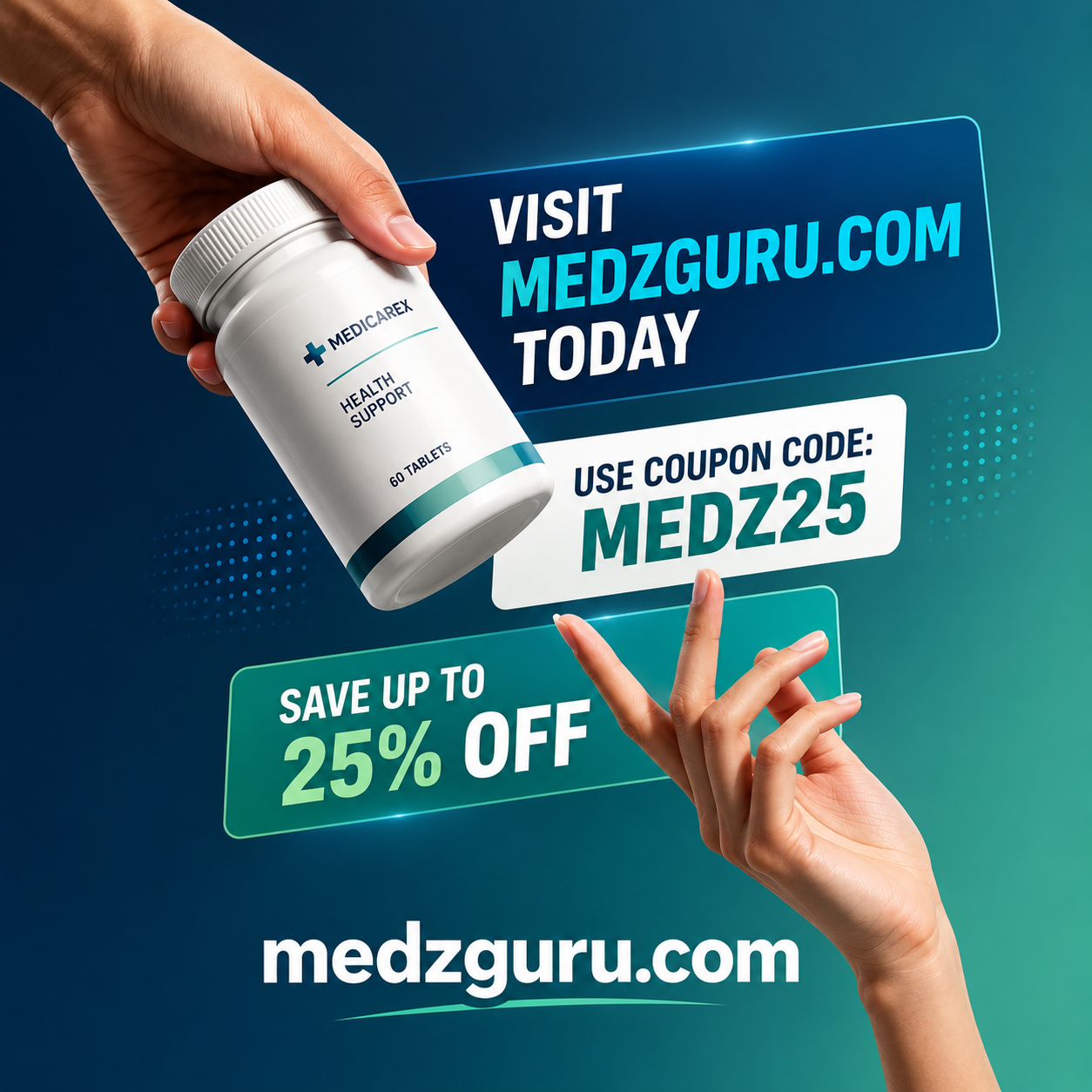profile image How To Buy Ativan Lorazepam Online Easy Step By Step With Secure Transaction
