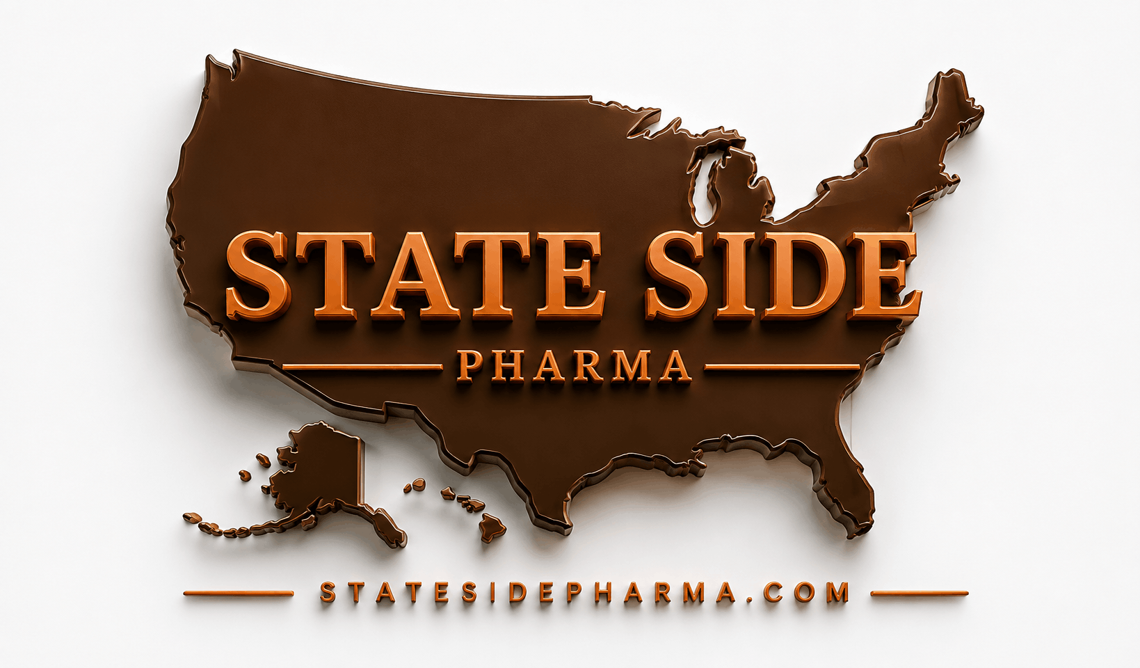 profile image States Pharma