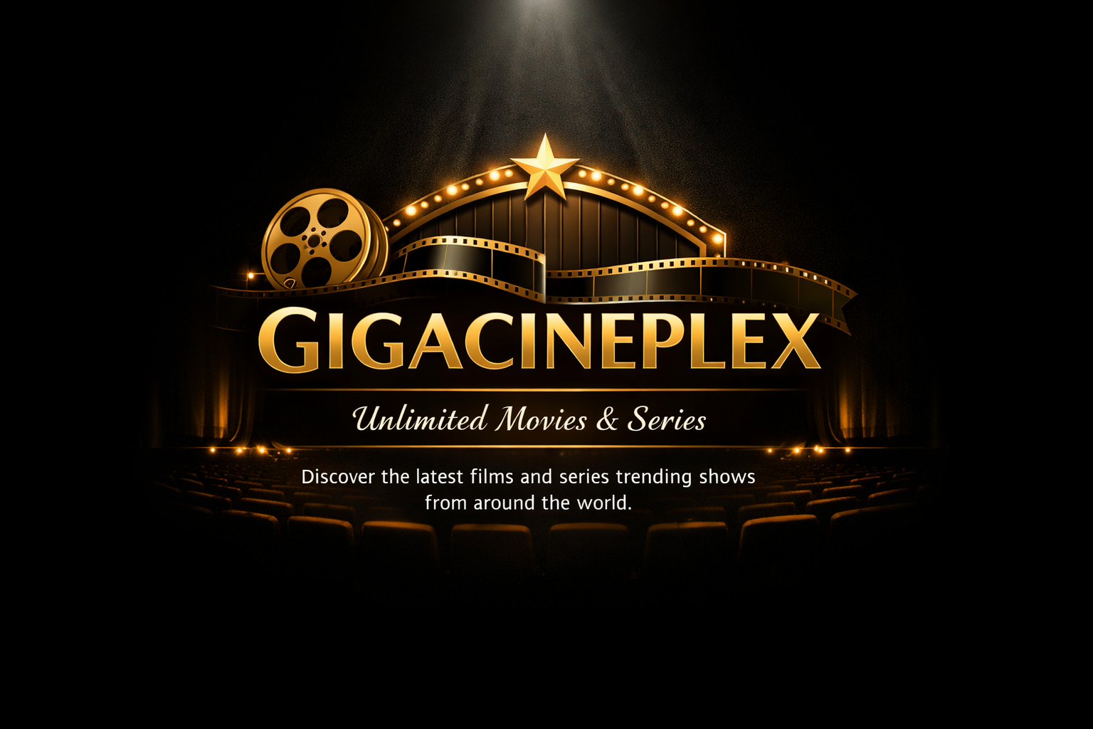 profile image ++(ดูซีรี่ย์!!)“อุบัติรักเกาะสวรรค์” EP.2 พากย์ไทย-ซับไทย UNCUT ดูฟรี ตอนที่2 ย้อนหลังครบทุกตอนHD 2026!
