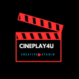 profile image "Cars 4" $FullMovie Online 4KHD! Free Available Now