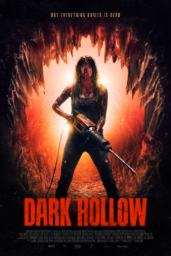 profile image "Dark Hollow" (2026) – Watch Full Movie Online & Download HD 4K.HD! DVD