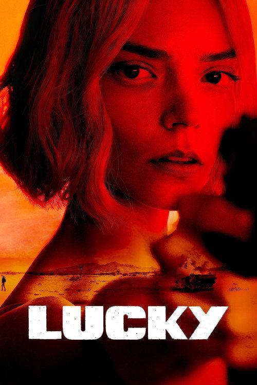 profile image Streamuj Lucky EP.7 (Epizóda 7) so slovenskými titulkami zdarma