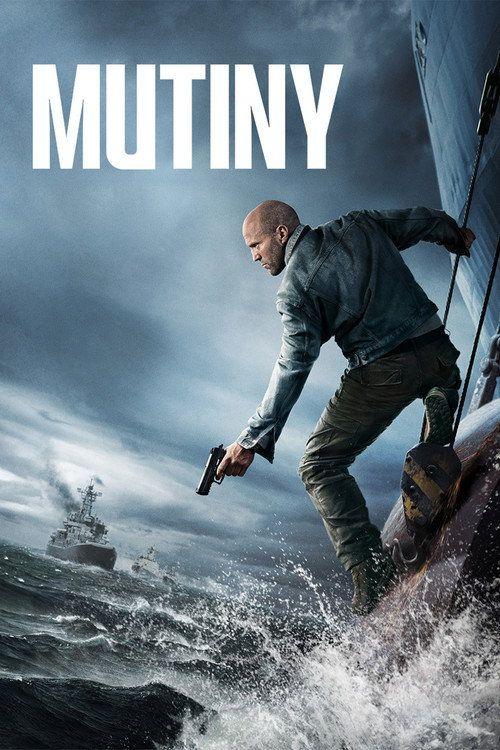 profile image Streamuj Film Mutiny (2026) so slovenskými titulkami