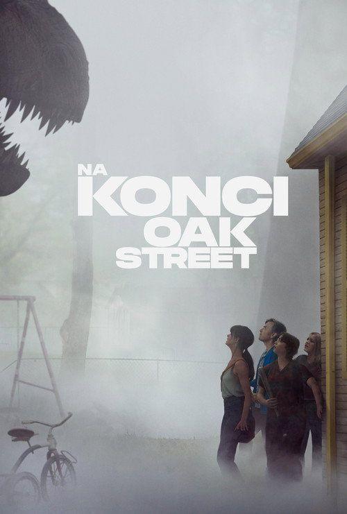 profile image Streamuj Film Na konci Oak Street 【2026】 so slovenskými titulkami | 《The End of Oak Street 2026》