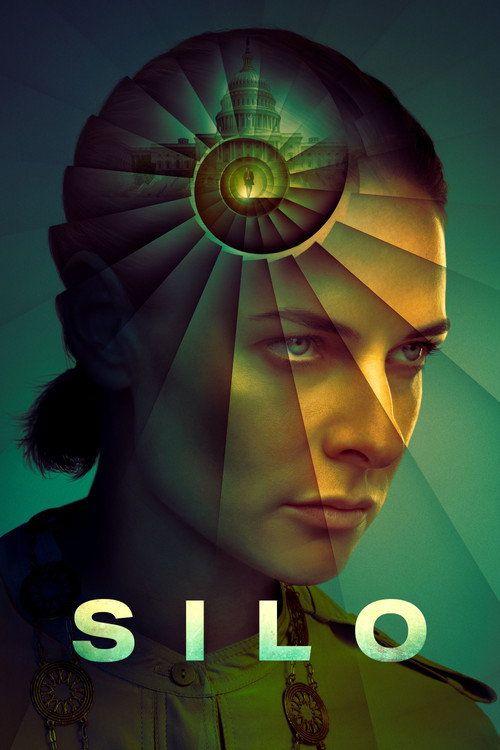 profile image Streamuj Silo so slovenskými titulkami zdarma