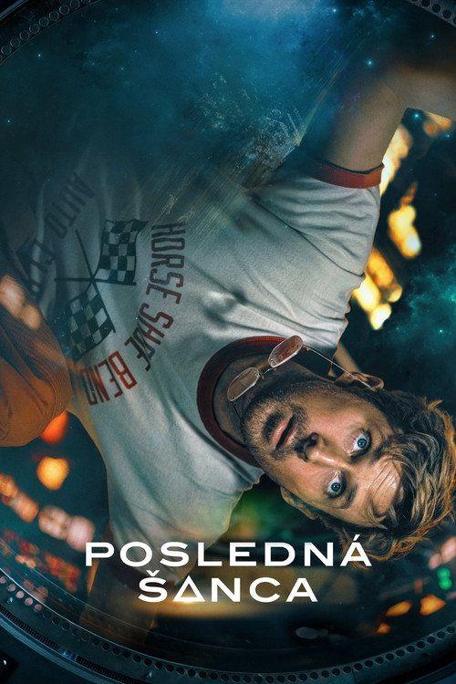 profile image Streamuj Film Posledná šanca (2026) so slovenskými titulkami | 《Project Hail Mary 2026》