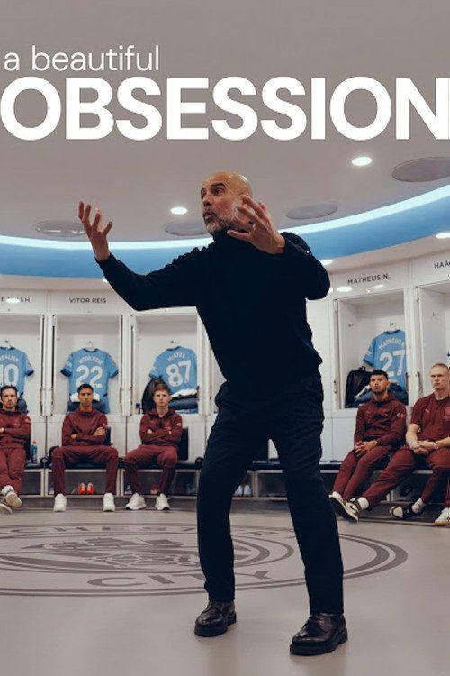 profile image Streamuj A Beautiful Obsession EP.4 (Epizóda 4) so slovenskými titulkami zdarma