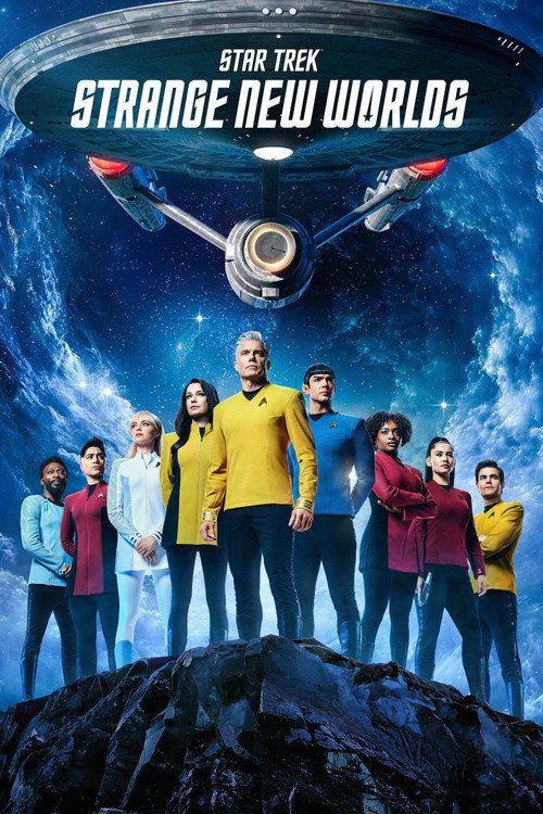 profile image Sleduj Star Trek: Neznáme svety S4 EP.4-6 (Séria 4 Epizóda 4-6) so slovenskými titulkami online | 《Star Trek: Strange New Worlds 2026》