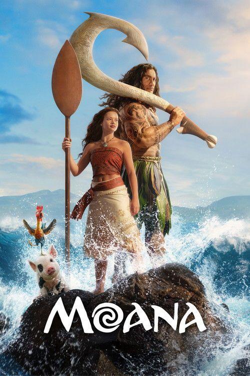 profile image Streamuj Film Odvážná Vaiana 【2026】 so slovenskými titulkami | (Moana 2026)