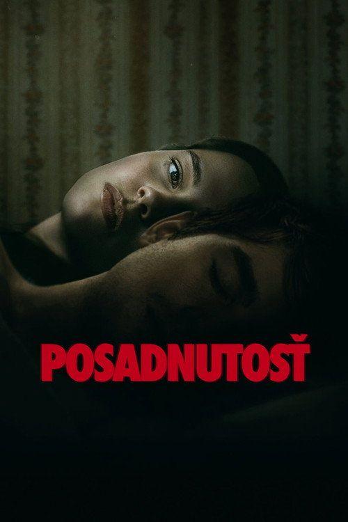 profile image Pozri Film Posadnutosť 【2026】 so slovenskými titulkami online | 《Obsession 2026》