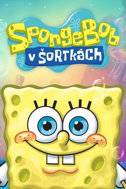 profile image Sleduj SpongeBob v šortkách so slovenskými titulkami online | (SpongeBob SquarePants 2026)