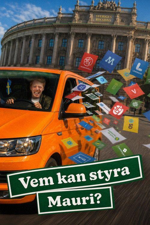 profile image Titta på Vem kan styra Mauri? EP.4-6 (Avsnitt 4-6) svenska undertexter