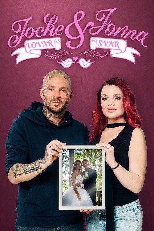profile image Titta på Jocke & Jonna lovar och svär EP.5-7 (Avsnitt 5-7) svenska undertexter