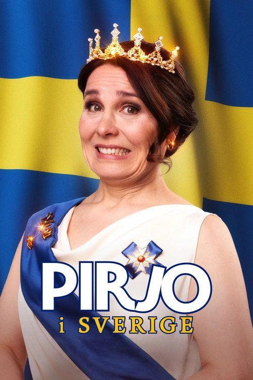profile image Titta på Film Pirjo i Sverige 2026 Svenska Undertexter