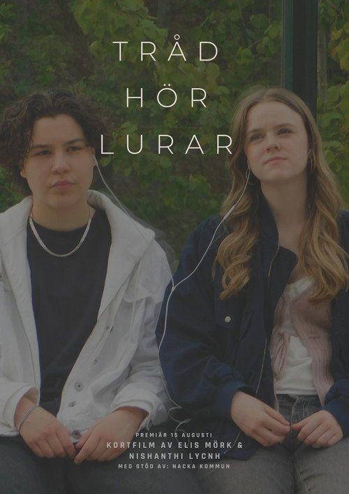 profile image Titta på Film Trådhörlurar (2026) Svenska Undertexter