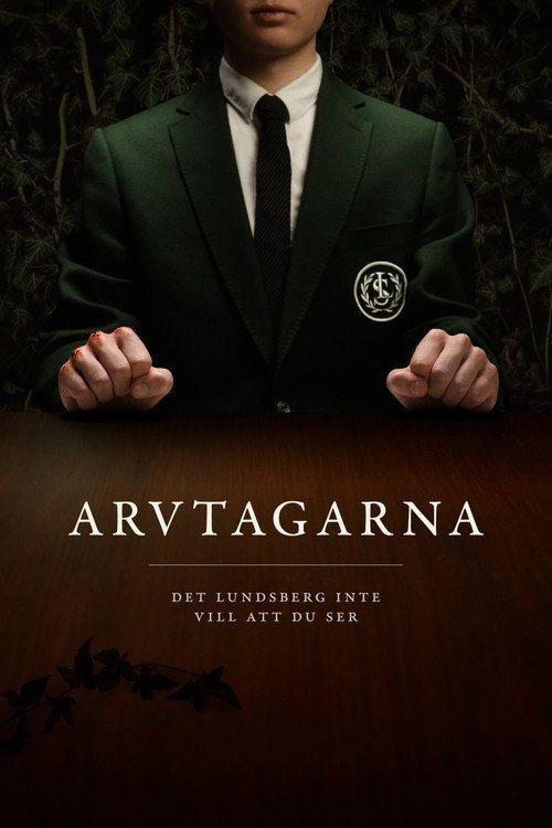 profile image Titta på Dokument inifrån: Arvtagarna EP.3 (Avsnitt 3) svenska undertexter