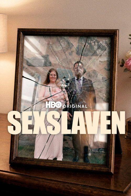 profile image Titta på Sexslaven EP.2 (Avsnitt 2) svenska undertexter