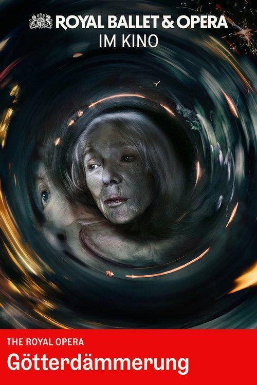 profile image Stream Film RBO 2026/27: Götterdämmerung (The Royal Opera) (2027) auf Deutsch kostenlos | 《Royal Ballet & Opera 2026/27: Götterdämmerung 2027》