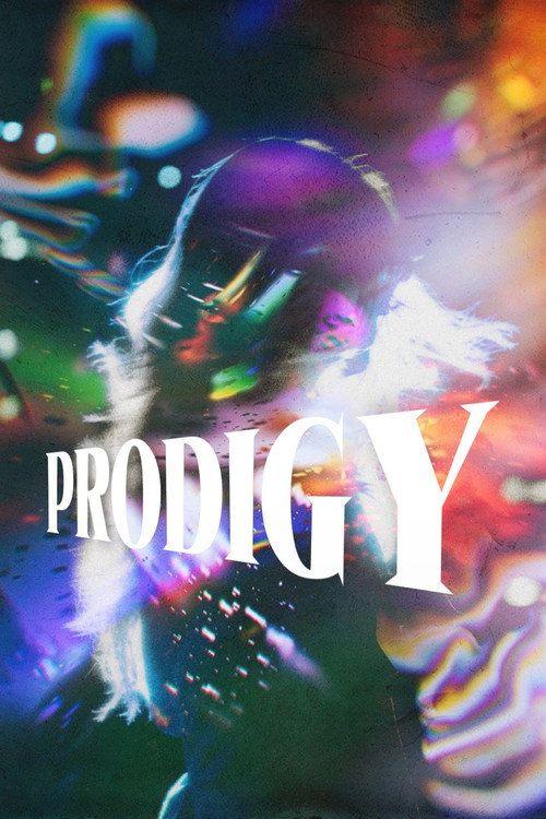 profile image Stream Film Prodigy 《2027》 auf Deutsch kostenlos