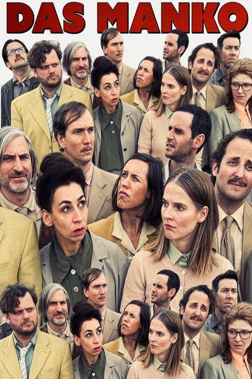 profile image Schau Das Manko EP.4 (Episode 4) mit deutschen untertiteln online