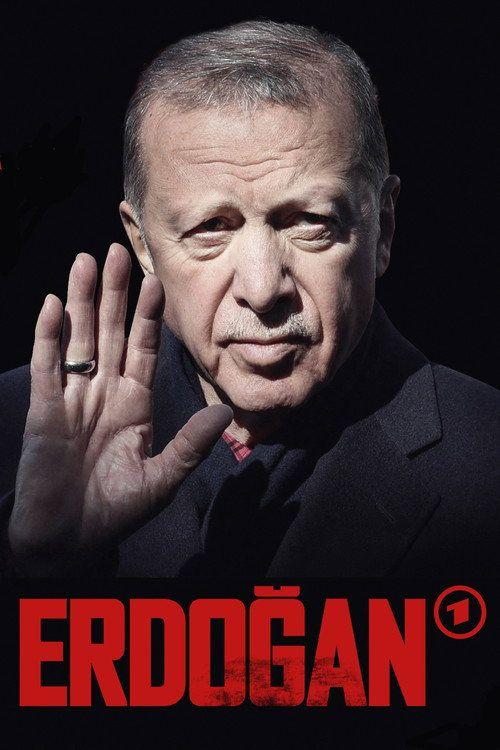 profile image Schau Erdoğan EP.4 (Episode 4) mit deutschen untertiteln online